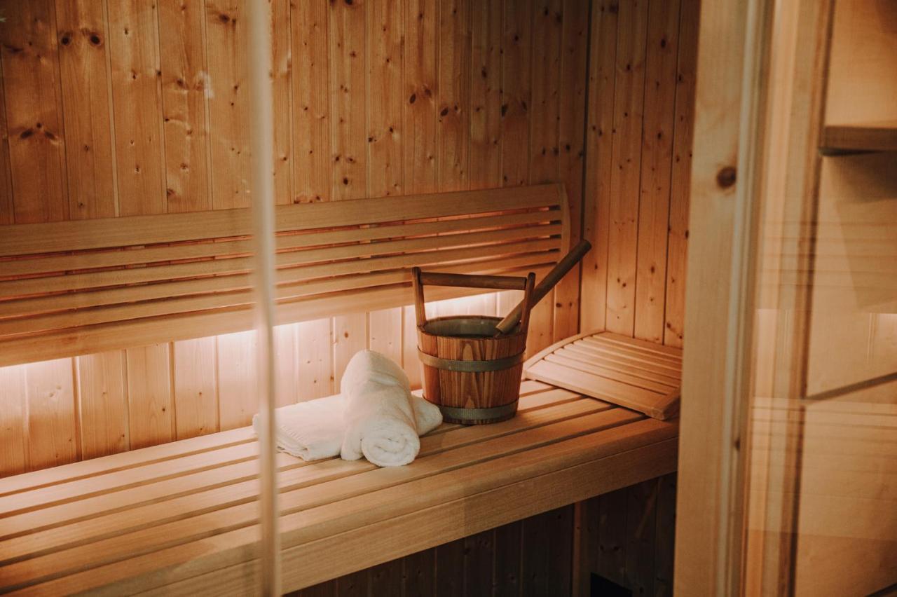 Hotel Alpe Dornach à Oberstdorf Extérieur photo